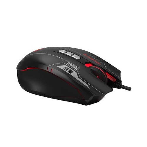 A4TECH Bloody ES7 RGB Gaming Mouse