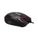 A4TECH Bloody ES7 RGB Gaming Mouse