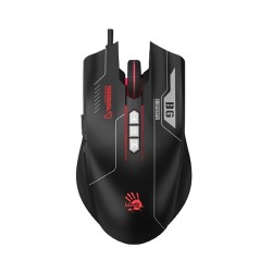 A4TECH Bloody ES7 RGB Gaming Mouse