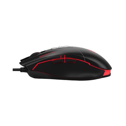 A4TECH Bloody ES7 RGB Gaming Mouse