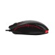 A4TECH Bloody ES7 RGB Gaming Mouse