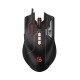 A4TECH Bloody ES7 RGB Gaming Mouse