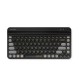 A4TECH Fstyler FBK30 Bluetooth & 2.4G Wireless Keyboard