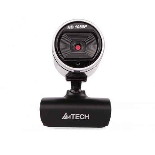 A4TECH Pk-910H 1080p Full-HD Webcam