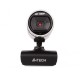 A4TECH Pk-910H 1080p Full-HD Webcam