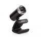 A4TECH Pk-910H 1080p Full-HD Webcam