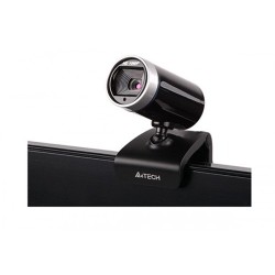 A4TECH Pk-910H 1080p Full-HD Webcam