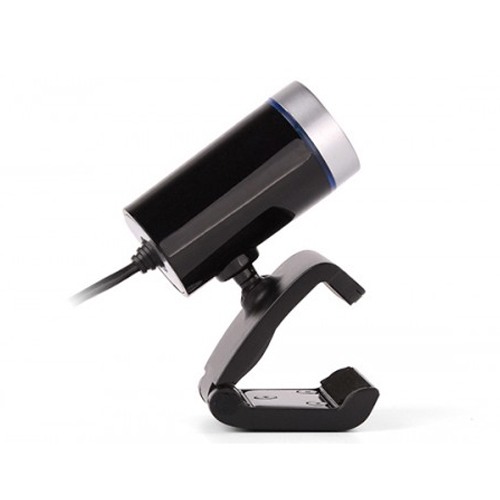 A4TECH Pk-910H 1080p Full-HD Webcam