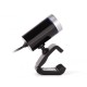 A4TECH Pk-910H 1080p Full-HD Webcam