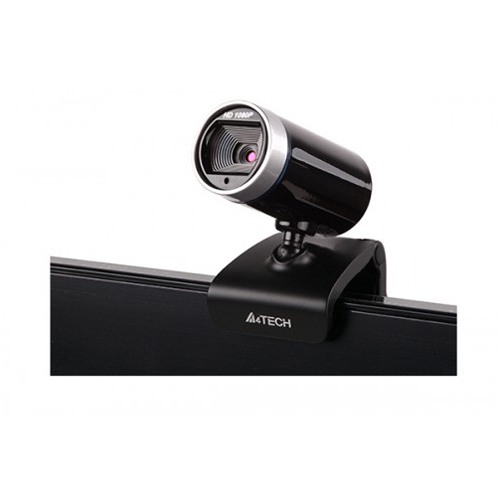 A4TECH Pk-910H 1080p Full-HD Webcam