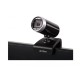 A4TECH Pk-910H 1080p Full-HD Webcam