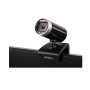 A4TECH Pk-910H 1080p Full-HD Webcam