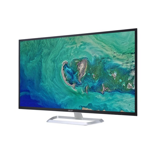 Acer EB321HQ Abi 31.5 Inch FHD HDMI VGA IPS Monitor