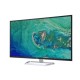 Acer EB321HQ Abi 31.5 Inch FHD HDMI VGA IPS Monitor