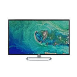 Acer EB321HQ Abi 31.5 Inch FHD HDMI VGA IPS Monitor