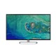 Acer EB321HQ Abi 31.5 Inch FHD HDMI VGA IPS Monitor