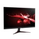 Acer Nitro VG270 M3 27-inch FHD IPS Gaming LED Monitor