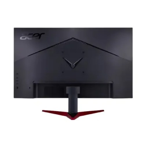 Acer Nitro VG270 M3 27-inch FHD IPS Gaming LED Monitor