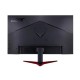 Acer Nitro VG270 M3 27-inch FHD IPS Gaming LED Monitor