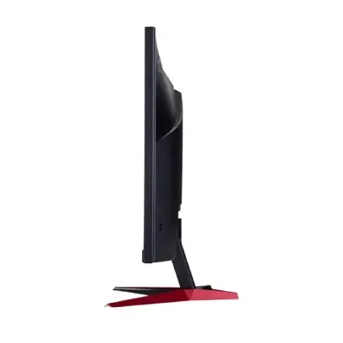 Acer Nitro VG270 M3 27-inch FHD IPS Gaming LED Monitor