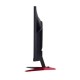 Acer Nitro VG270 M3 27-inch FHD IPS Gaming LED Monitor