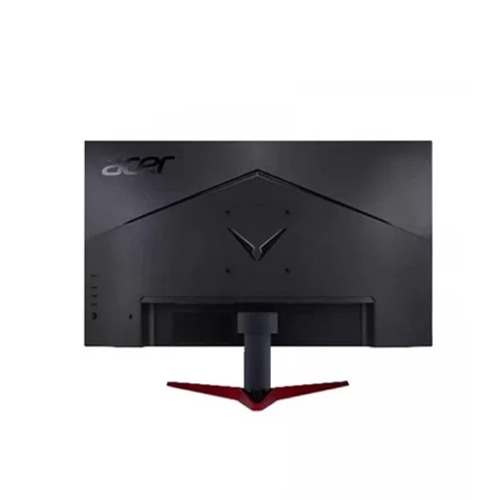 Acer Nitro VG270 Sbmiipx 27 Inch FHD Dual HDMI DP IPS Gaming Monitor