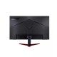 Acer Nitro VG270 Sbmiipx 27 Inch FHD Dual HDMI DP IPS Gaming Monitor