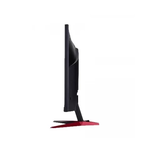 Acer Nitro VG270 Sbmiipx 27 Inch FHD Dual HDMI DP IPS Gaming Monitor