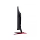 Acer Nitro VG270 Sbmiipx 27 Inch FHD Dual HDMI DP IPS Gaming Monitor