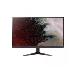 Acer Nitro VG270 Sbmiipx 27 Inch FHD Dual HDMI DP IPS Gaming Monitor