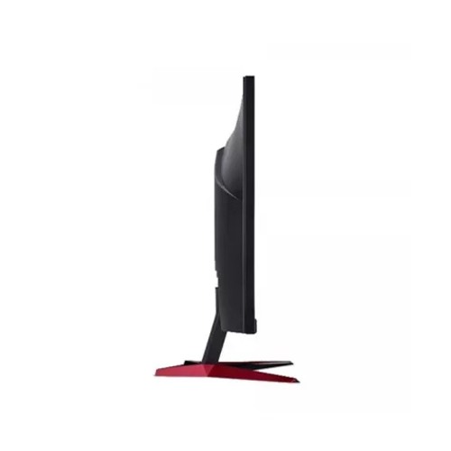 Acer Nitro VG270 Sbmiipx 27 Inch FHD Dual HDMI DP IPS Gaming Monitor
