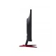 Acer Nitro VG270 Sbmiipx 27 Inch FHD Dual HDMI DP IPS Gaming Monitor