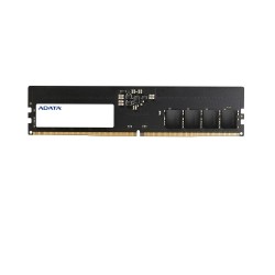 Adata 8GB DDR5 4800MHz U-DIMM Desktop RAM
