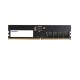 Adata 8GB DDR5 4800MHz U-DIMM Desktop RAM