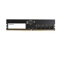 Adata 8GB DDR5 4800MHz U-DIMM Desktop RAM
