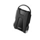ADATA HD680 1TB Durable External Hard Drive