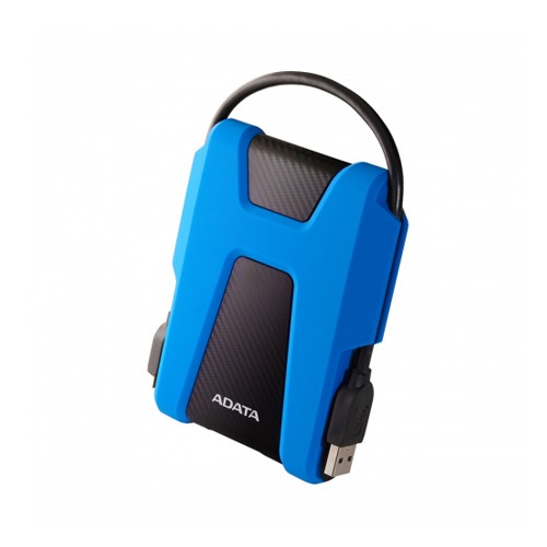 ADATA HD680 1TB Durable External Hard Drive
