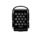 ADATA HD720 2TB External Hard Disk Drive Black/Blue