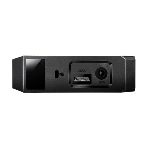 ADATA HM800 8TB External Hard Drive