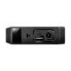 ADATA HM800 8TB External Hard Drive