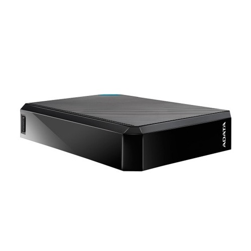 ADATA HM800 8TB External Hard Drive