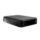 ADATA HM800 8TB External Hard Drive
