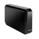 ADATA HM800 8TB External Hard Drive