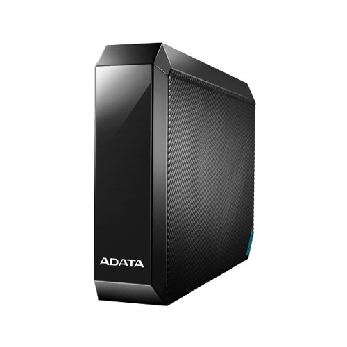 ADATA HM800 8TB External Hard Drive