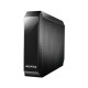 ADATA HM800 8TB External Hard Drive