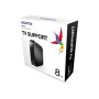 ADATA HM800 8TB External Hard Drive