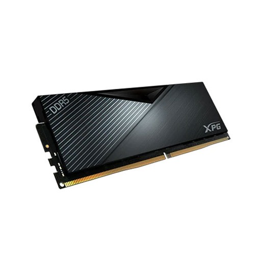 ADATA LANCER 16 GB DDR5 6000 BUS Gaming RAM