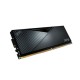 ADATA LANCER 16 GB DDR5 6000 BUS Gaming RAM