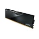 ADATA LANCER 16 GB DDR5 6000 BUS Gaming RAM