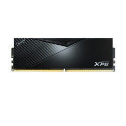 Adata Lancer 16 GB DDR5 DRAM 5200 MHz Gaming RAM